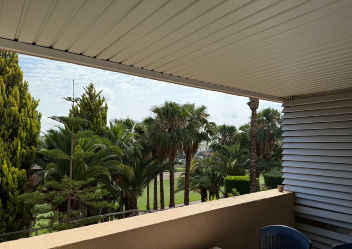 Image No.9-3 Bed Duplex for sale