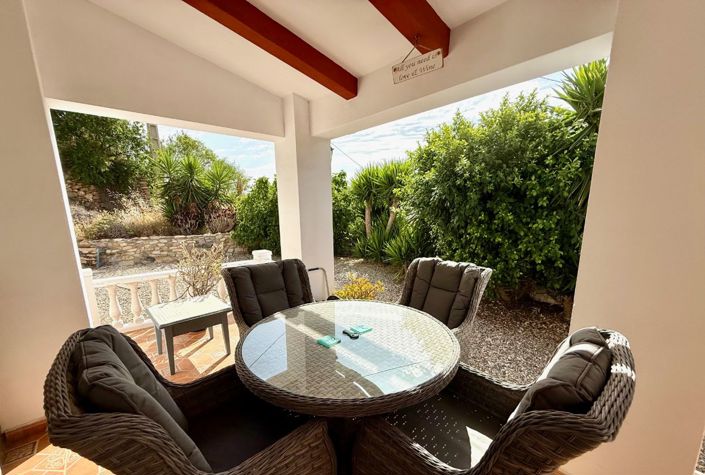 Image No.30-3 Bed Farmhouse for sale