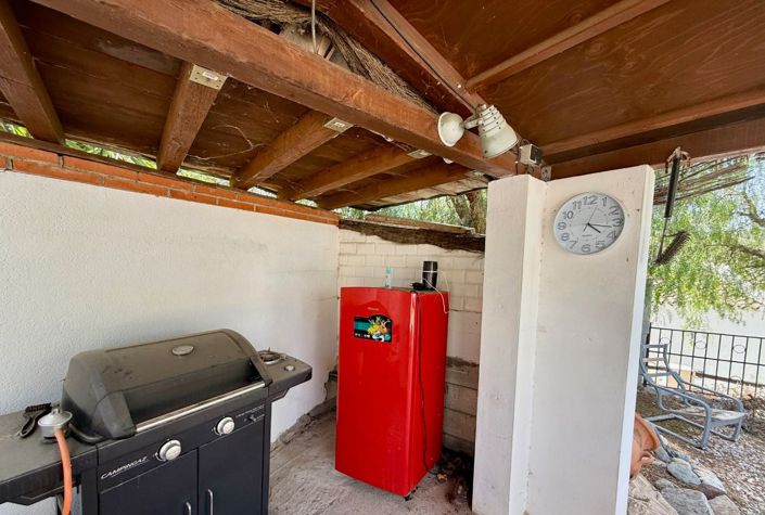 Image No.35-3 Bed Farmhouse for sale