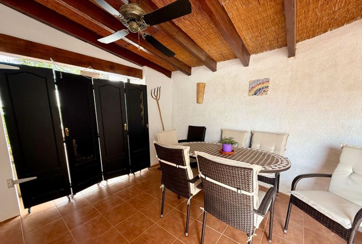 Image No.36-3 Bed Farmhouse for sale