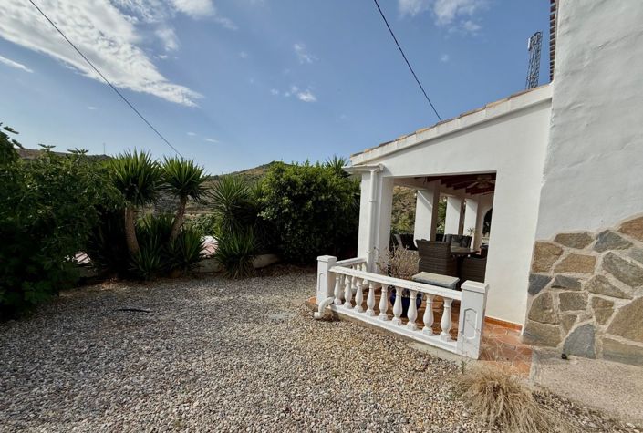 Image No.6-3 Bed Farmhouse for sale