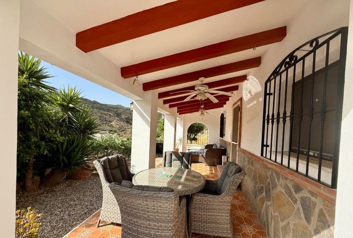 Image No.8-3 Bed Farmhouse for sale