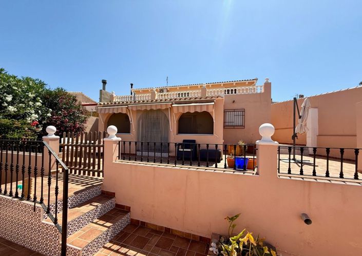Image No.1-5 Bed Country House for sale