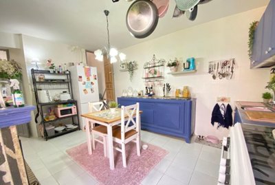 5b9f50972b7c249f06fc9e978e45cf1925188