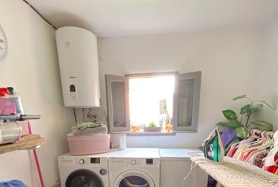 5b9f50972b7c249f06fc9e978e45cf1988005