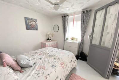 5b9f50972b7c249f06fc9e978e45cf1957213