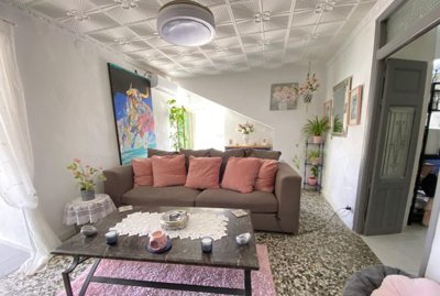 5b9f50972b7c249f06fc9e978e45cf1949151