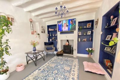 5b9f50972b7c249f06fc9e978e45cf1978032