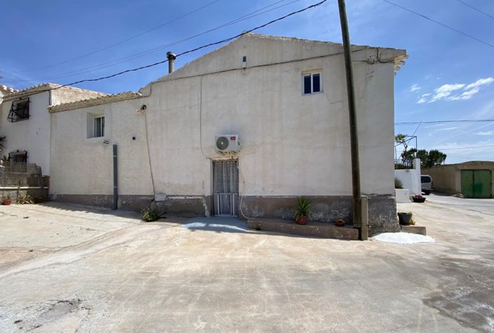 Image No.46-5 Bed Townhouse for sale