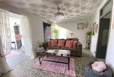 5b9f50972b7c249f06fc9e978e45cf1995962