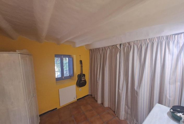 Image No.13-4 Bed Country House for sale