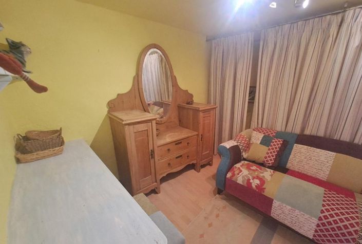 Image No.14-4 Bed Country House for sale