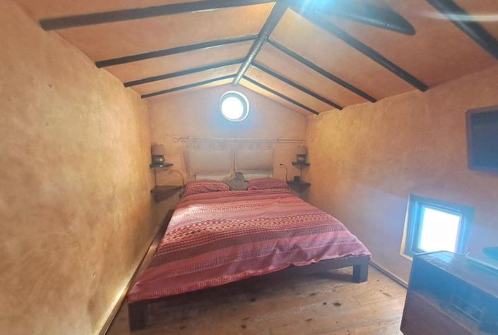 Image No.16-4 Bed Country House for sale