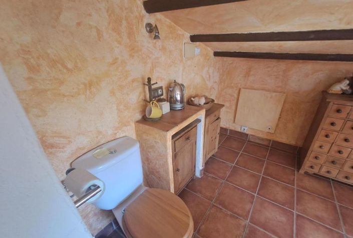 Image No.19-4 Bed Country House for sale