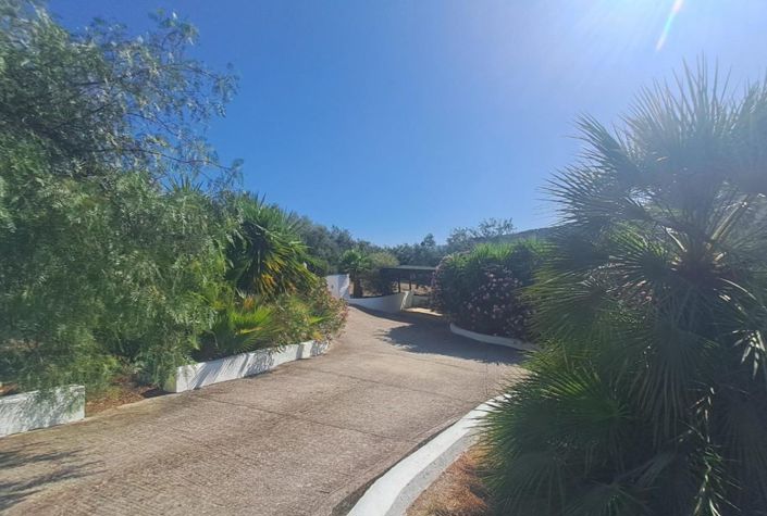 Image No.22-4 Bed Country House for sale