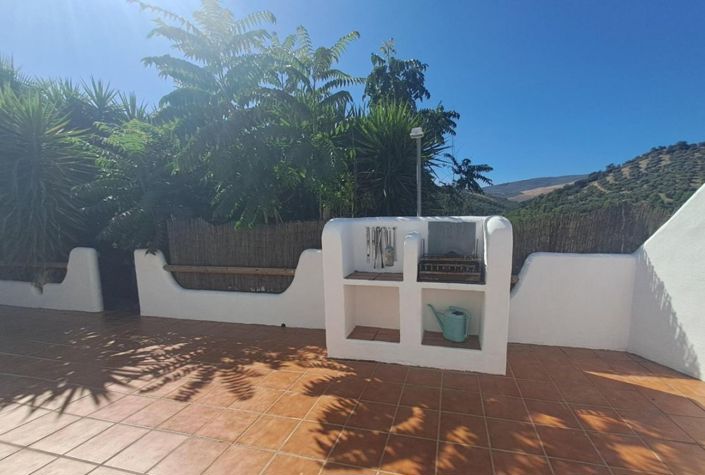 Image No.26-4 Bed Country House for sale