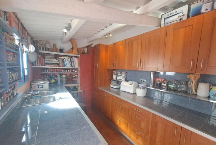 Image No.3-4 Bed Country House for sale