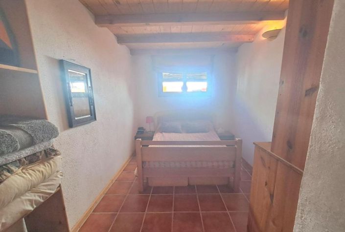 Image No.33-4 Bed Country House for sale