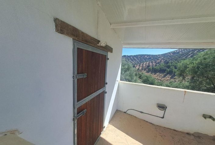 Image No.38-4 Bed Country House for sale