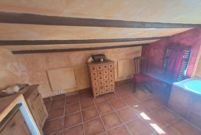 Image No.43-4 Bed Country House for sale