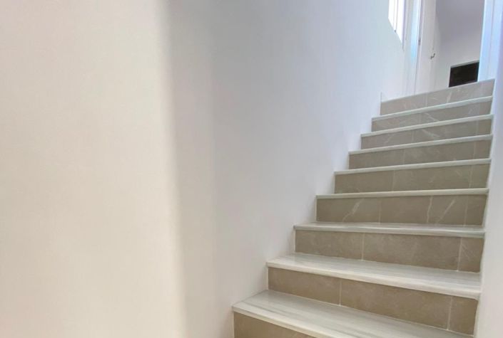 Image No.16-4 Bed Villa for sale