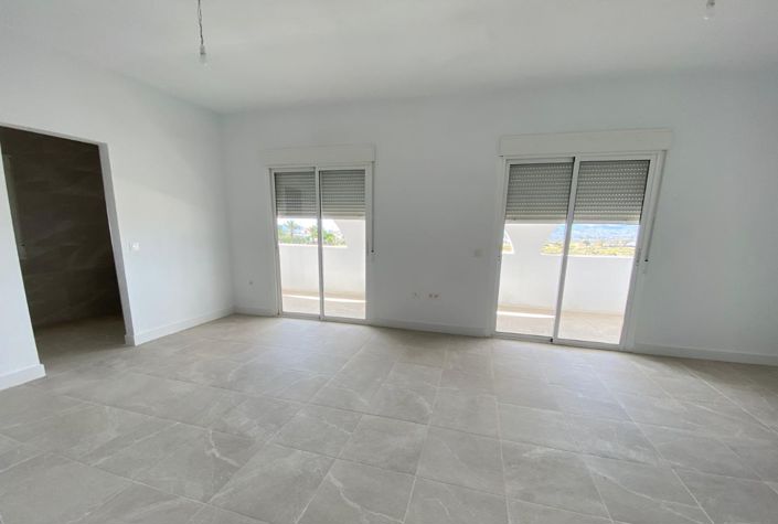 Image No.21-4 Bed Villa for sale