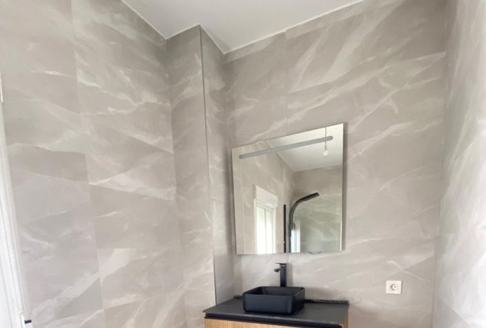 Image No.22-4 Bed Villa for sale