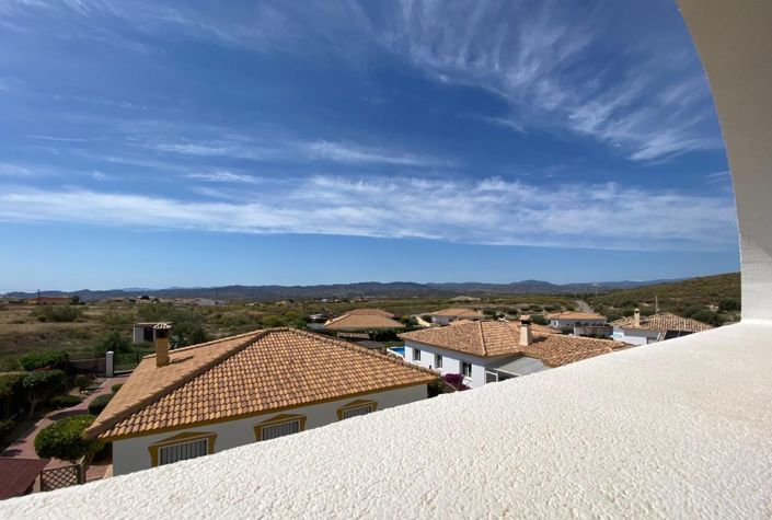 Image No.30-4 Bed Villa for sale