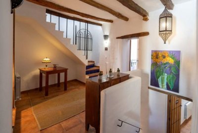 fb008f4a5da0fc74f5edd8cb5c2413ff76591