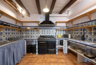 fb008f4a5da0fc74f5edd8cb5c2413ff69975