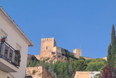 fb008f4a5da0fc74f5edd8cb5c2413ff70161