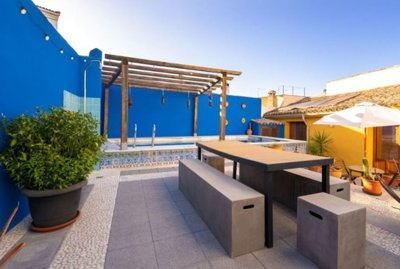 fb008f4a5da0fc74f5edd8cb5c2413ff72559