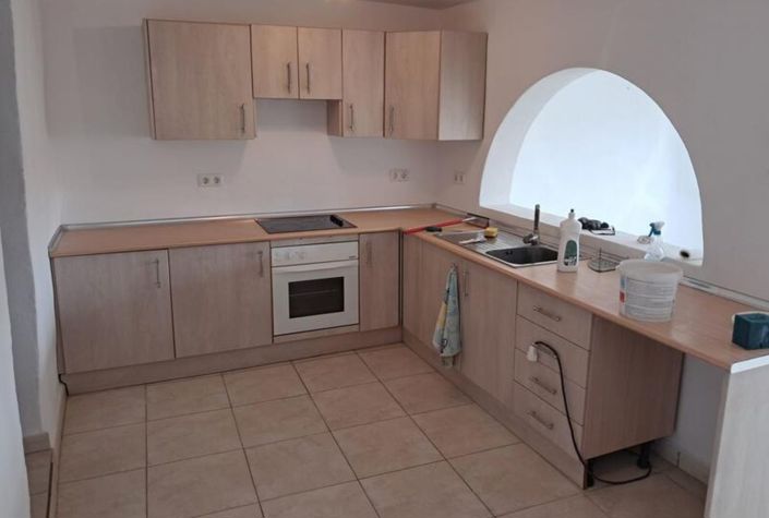 Image No.2-3 Bed Townhouse for sale