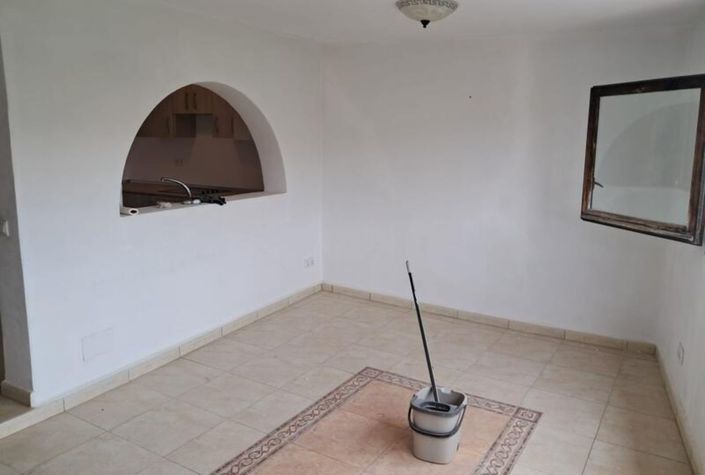 Image No.3-3 Bed Townhouse for sale