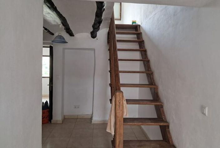 Image No.6-3 Bed Townhouse for sale