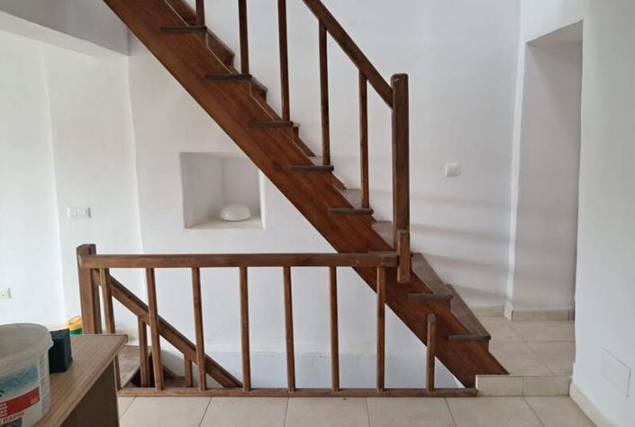 Image No.7-3 Bed Townhouse for sale