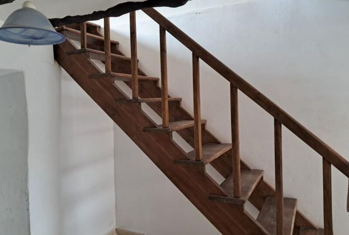 Image No.8-3 Bed Townhouse for sale