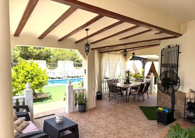 8f7dd170999ff54ce3dd883d9c31080200319