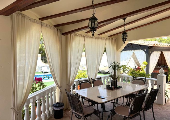 Image No.11-3 Bed Villa for sale