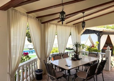 8f7dd170999ff54ce3dd883d9c31080233365