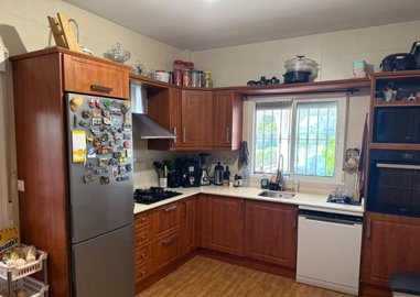 8f7dd170999ff54ce3dd883d9c31080264387