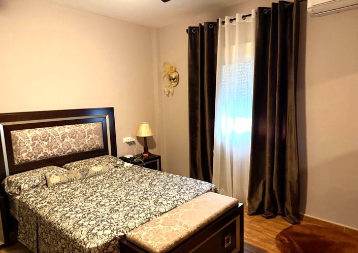 Image No.14-3 Bed Villa for sale