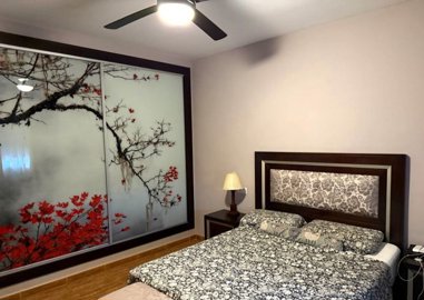 8f7dd170999ff54ce3dd883d9c31080295536