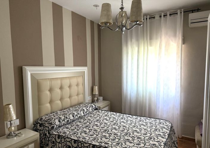 Image No.19-3 Bed Villa for sale