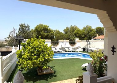 8f7dd170999ff54ce3dd883d9c31080254986