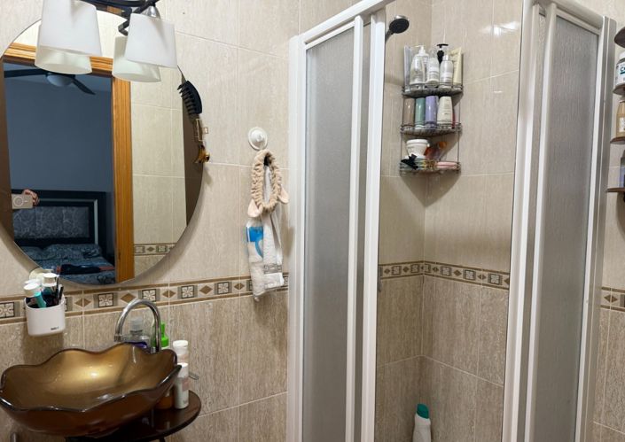 Image No.20-3 Bed Villa for sale