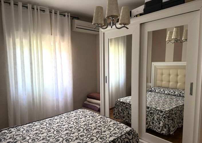 Image No.21-3 Bed Villa for sale