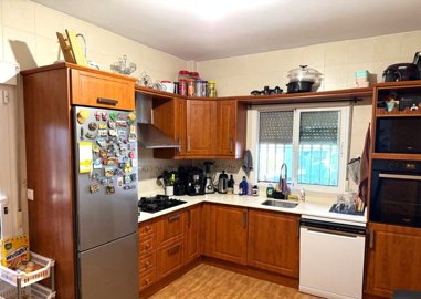 8f7dd170999ff54ce3dd883d9c31080231122