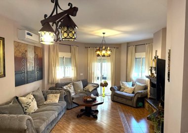 8f7dd170999ff54ce3dd883d9c31080212251