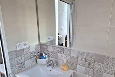 29122c9b5493da732cad5cb6339c330282709